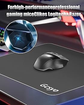 g502   マウスパッドセッド Amazon.co.jp: 【マウスパッドセット】 Logicool G ゲーミング